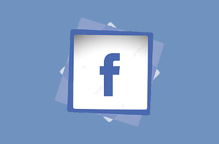 3 Cara Menyimpan Postingan FB Terbaru