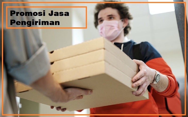 Kata Kata Promo Jne - Beragam Contoh Kata Kata Promosi Dan Tips