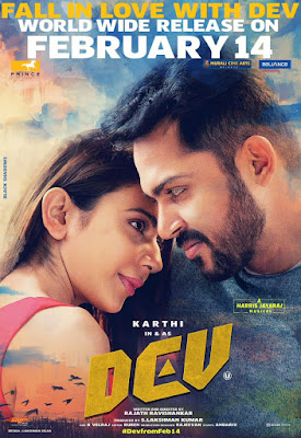 Dev 2019 Latest Telugu Full Movie In Hindi Dubbed Free Download | Karthi | Rakul Preet | Ramya Krishnan | Mango Telugu Cinema Dev 2019 Latest Telugu Full Movie In Hindi Dubbed Free Download | Karthi | Rakul Preet | Ramya Krishnan | Mango Telugu Cinema