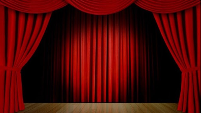 Πέθανε ο ηθοποιός Δημήτρης Γεννηματάς