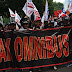 Konsisten Lawan UU Cipta Kerja, Aktivis Tolak Undangan Bertemu Jokowi