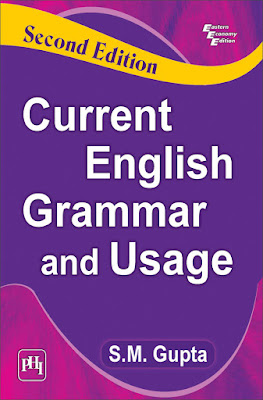  english grammar