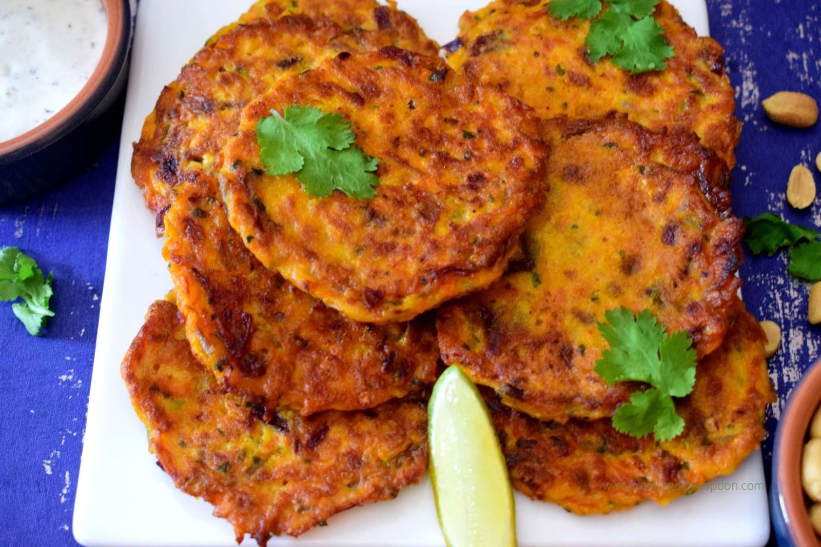 carrot fritters, carrot fritters recipe, how to make carrot fritters, fritters recipe, fritters recipe easy, fritters recipes indian, fritters recipe uk, carrot recipes, carrot recipes uk, carrot recipes indian, carrot recipes side dish, carrot recipes dinner, breakfast recipes with eggs, breakfast recipes easy, Rumki's Golden Spoon