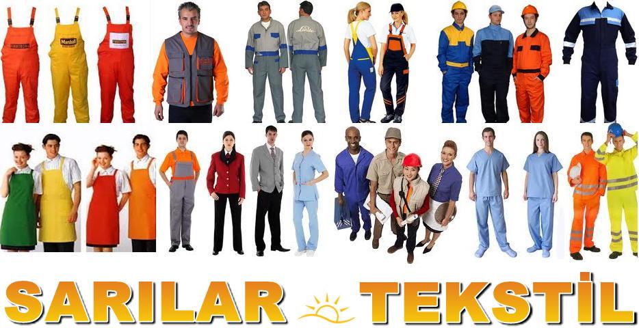 iş elbiseleri iş elbiseleri