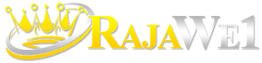 Situs Rajawe1 | Poker Online | Judi Online | BandarQ | DominoQQ | Terpercaya