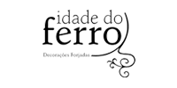 Idade do Ferro