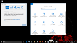 Windows 10 Creators Update adalah Versi Terbaik dari Windows 10