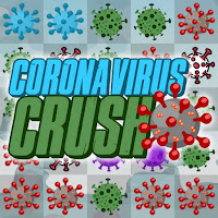 coronavirus-crush