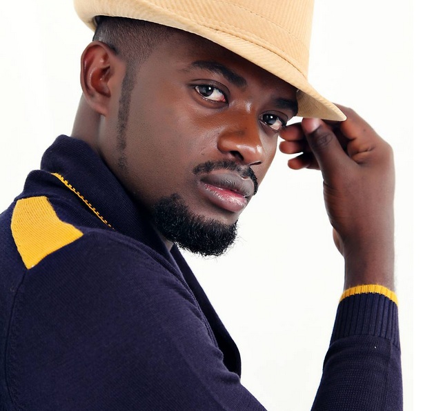 Download Mp3 David Lutalo KWASA (Official Music Audio) KIDE BWAY