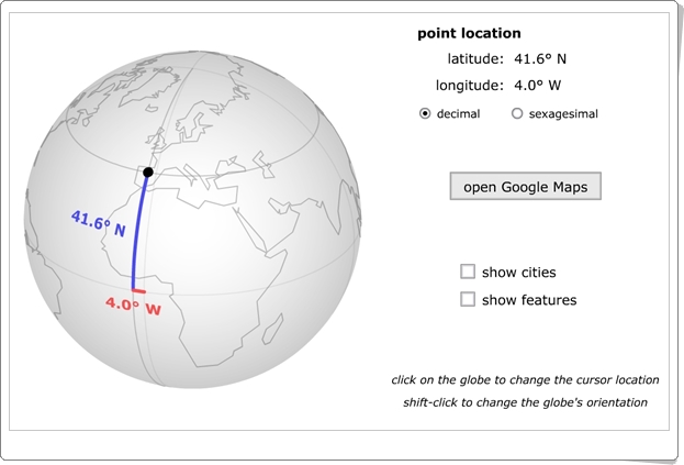 http://astro.unl.edu/classaction/animations/coordsmotion/longlat.swf