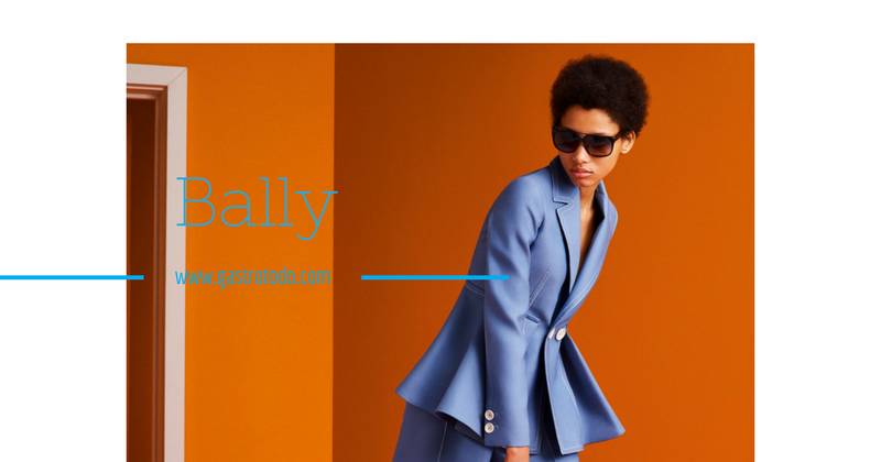 gastrododo - Pasaba por aqui: CoLoR AzUl y MaS.