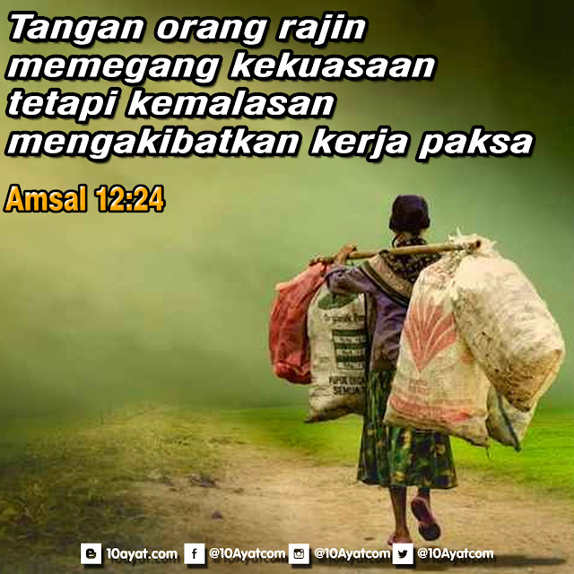 Amsal%2B21 24