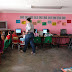 Revisa SCT avances de conectividad digital en escuelas de Chihuahua