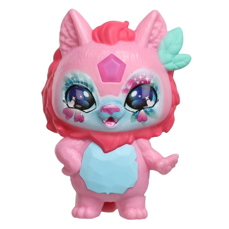 Magic Mixies Flutterfliers Figures | The Toy Pool