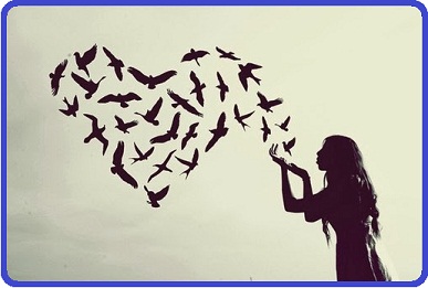 Kata Kata Romantis Kata Kata Cinta Kata Kata Romantis Kata Kata Cinta