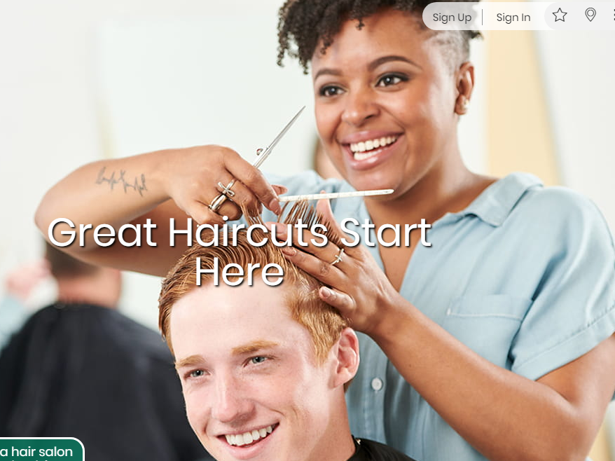6.99 Great Clips Printable Coupons 2022
