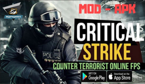 for ios download Wild West Critical Strike for ios download Wild West Critical Strike
