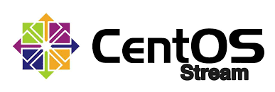 CentOS Stream