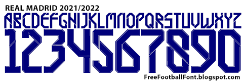 шрифт номеров реал мадрид. Смотреть фото шрифт номеров реал мадрид. Смотреть картинку шрифт номеров реал мадрид. Картинка про шрифт номеров реал мадрид. Фото шрифт номеров реал мадрид шрифт номеров реал мадрид. Смотреть фото шрифт номеров реал мадрид. Смотреть картинку шрифт номеров реал мадрид. Картинка про шрифт номеров реал мадрид. Фото шрифт номеров реал мадрид