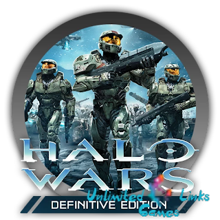 halo-wars-definitive-edition-free-download-1