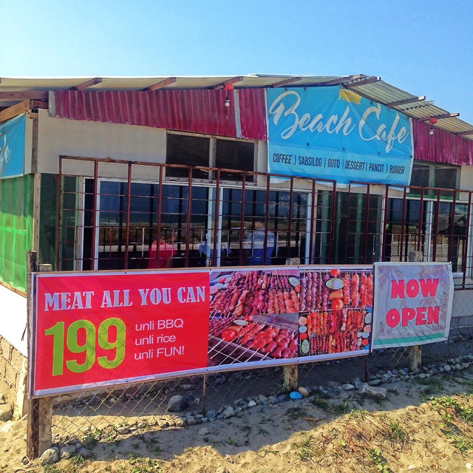 15 MustTry Food Places in PANGASINAN — Top Philippines