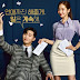 Download Drama Korea What's Wrong With Secretary Kim Subtitle Indonesia
