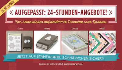 Angebot