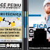 DOIS GRANDES CURSOS, DUAS OPORTUNIDADES, UM SÓ LUGAR - CENTRO TÉCNICO RGS