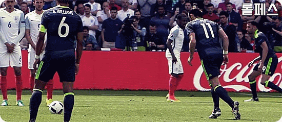 우리 작은형.gif | 인스티즈