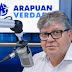 João Azevêdo autoriza obras hídricas e de pavimentação na Região Metropolitana de João Pessoa