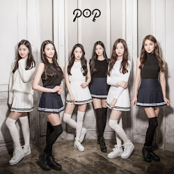 pop rbw members kpop profile band entertainment groups korean member mamamoo sister south dwm
