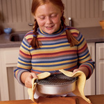 Carrot Cake - Step 6