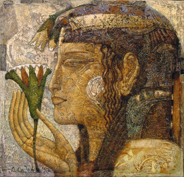 The 20th Century Maestros - Various Artists Songs