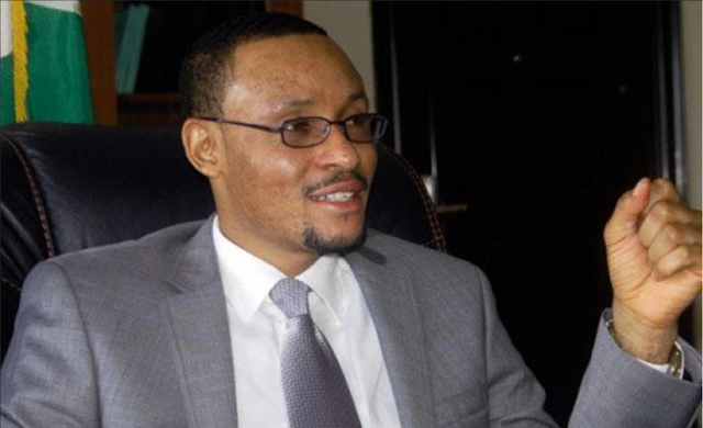 NBA to probe CCT chairman’s assault on Abuja guard