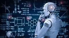 Machine Learning with Python and NLP Machine Learning with Python and NLP