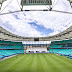 Arena Fonte Nova se candidata a sede das finais da Copa Sul-Americana de 2021 a 2023