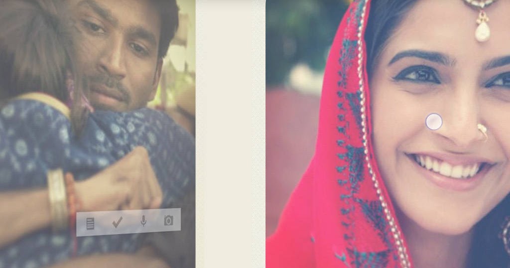 How to set an image slideshow as wallpaper on an Android Device