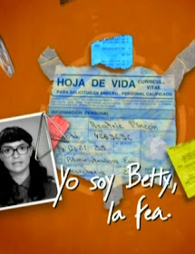 yo soy betty la fea telenovela completa yo soy betty la fea telenovela completa