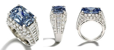 alt="engagement rings,rings,wedding rings,Blue Diamond by Bvlgari,marriage,wedding,fiance,husband,wife,couple,love,jewelry,ring"