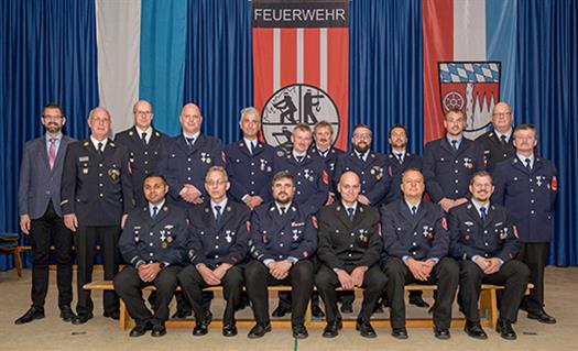 Jens Marco Scherf Oktober 2019