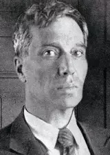 boris pasternak ljubavne pesme