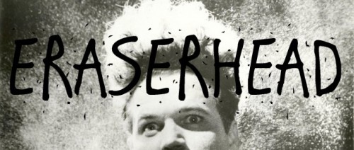 Filmografia em Fotos: David Lynch | Nascida em Versos