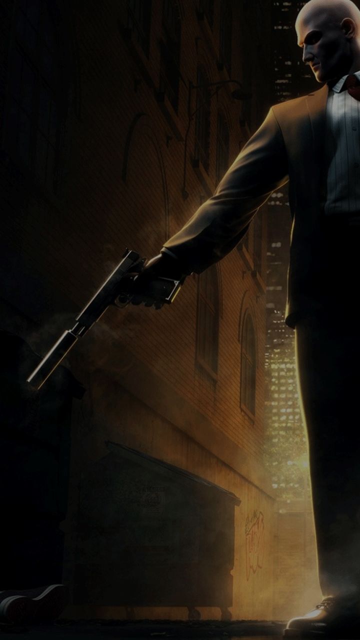 Gaming Wallpapers | Wallpaperswave