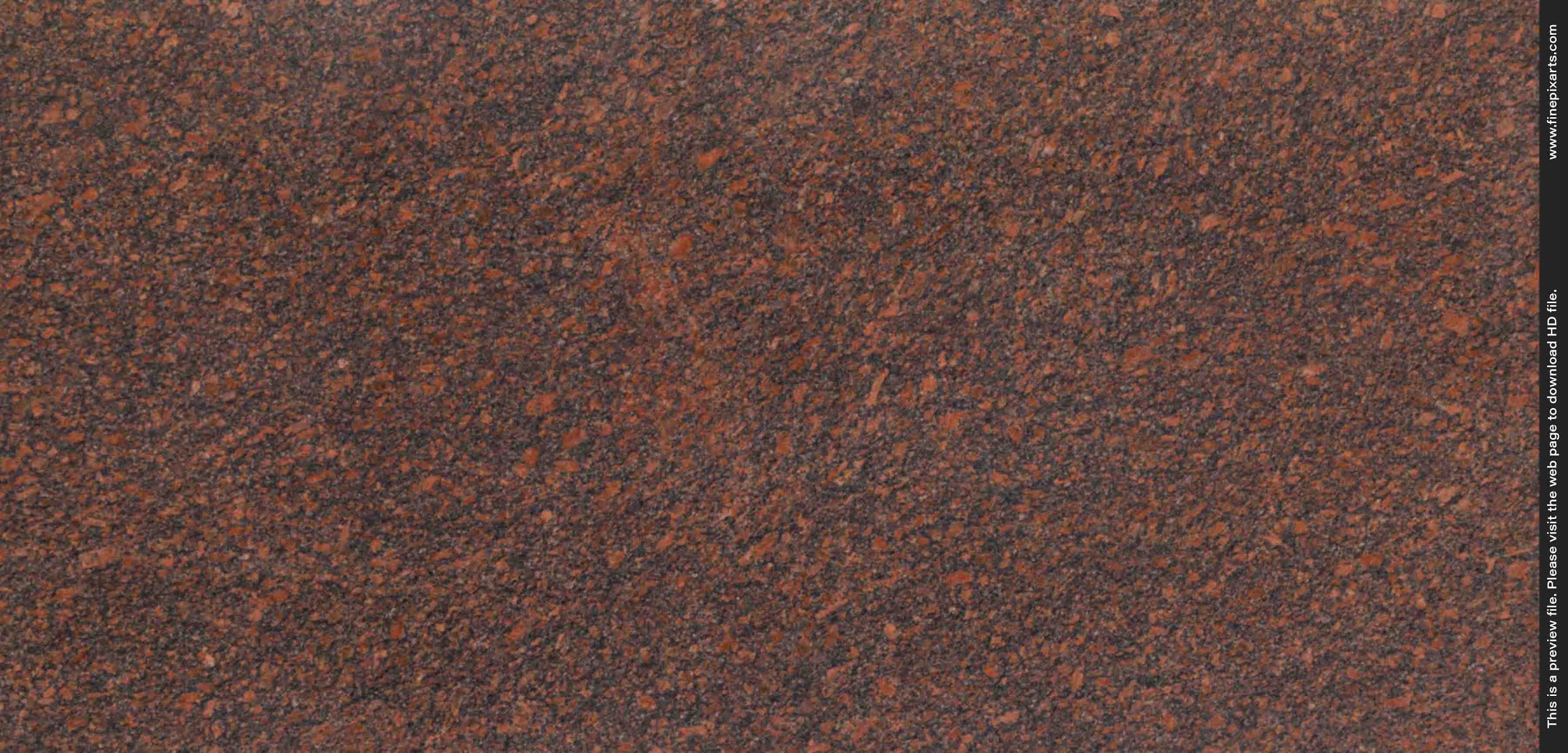 Baltic-red-Marbles-Granites-Texture-00087