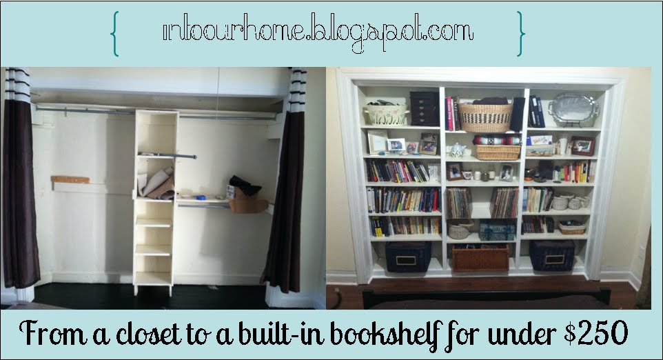 November 2017 Get Home Decorating Built In Billy Bookshelves For Under 250