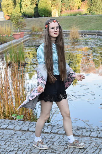 DSC_0259.JPG