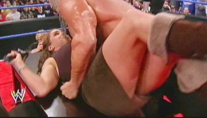 Stephanie Mcmahon Sex Big Bool Xxx Porn Clip