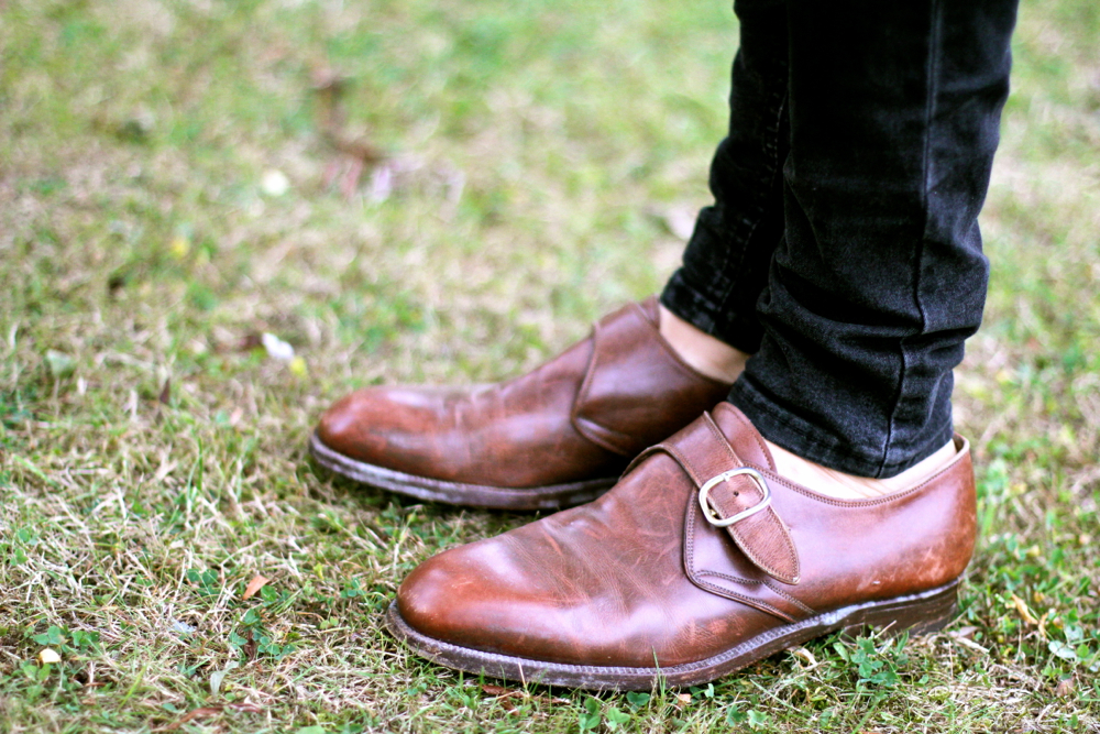 BLOG MODE HOMME PREPPY CONSEIL STYLE PARIS ELEGANCE TENDANCE