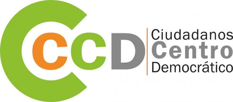 CCD Catalunya