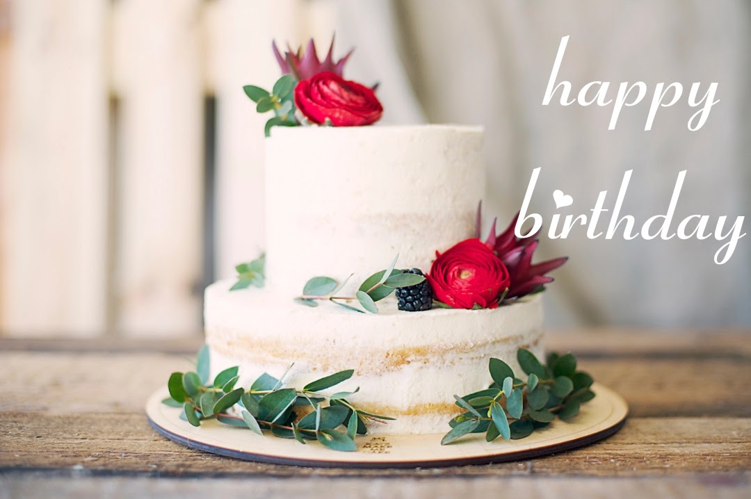 Birthday cake images download for mobile11